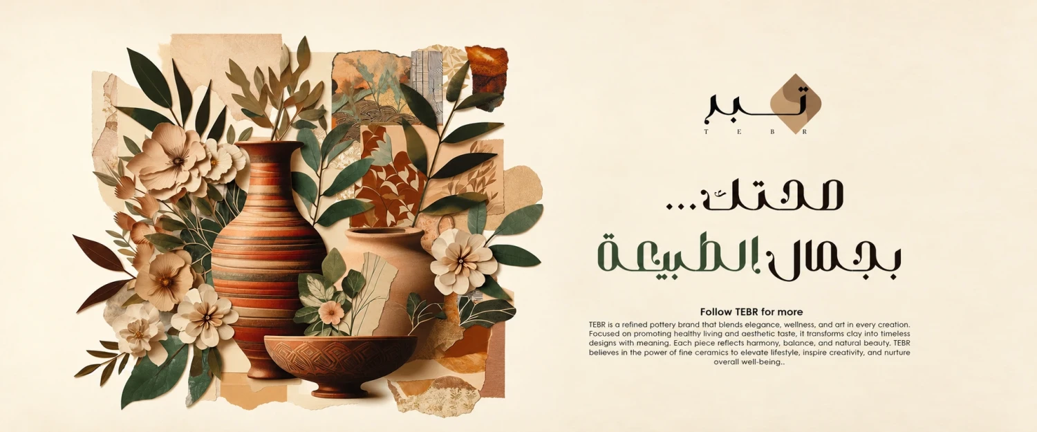 tebreg promo
